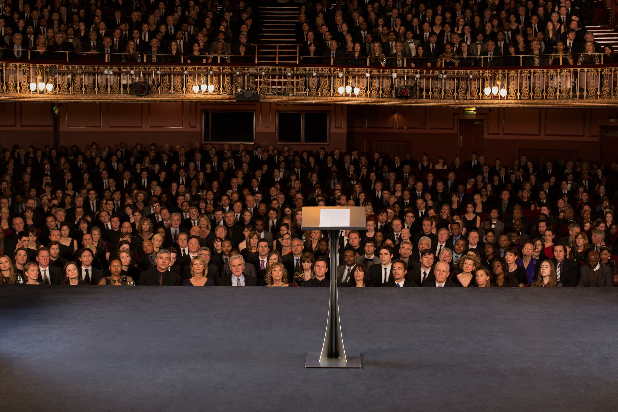 UTA Symphonic Winds and Symphonic Band Concert
